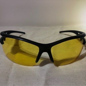 Cycling Sunglasses